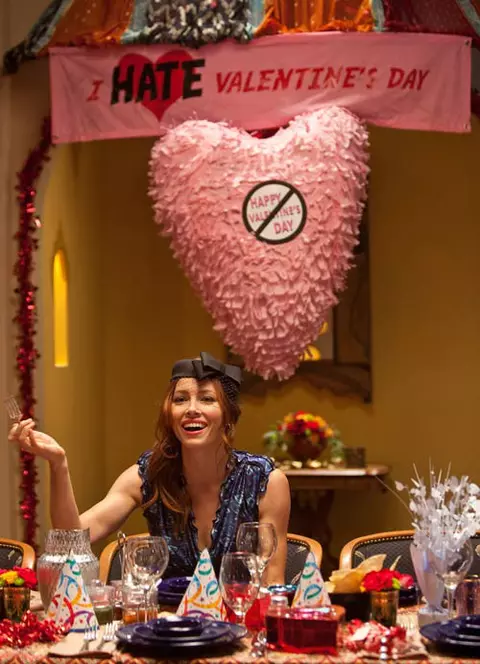 Valentine’s Day - reguli esentiale pentru platformele de socializare