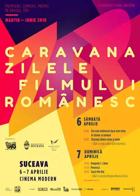 ZFR19_50x70_SUCEAVA_oficial