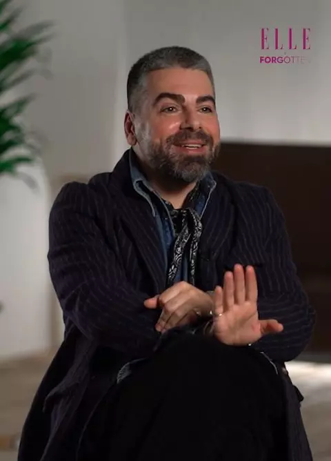 Maurice Munteanu despre secretele unei garderobe coerente… cu tine