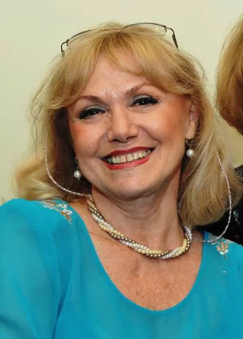 sotie-Dem-Radulescu-4