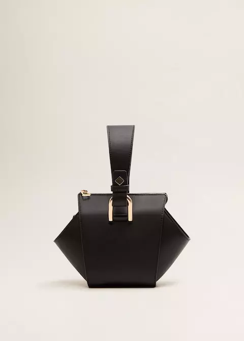Geantă Mango, 179,90 lei