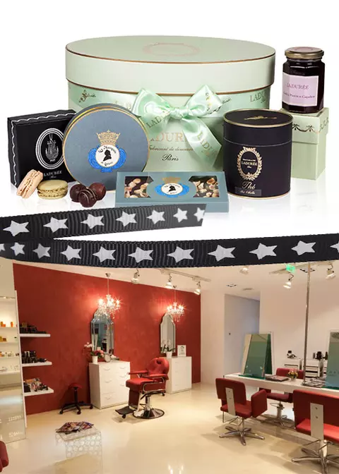 CONCURS: Castiga cadouri sofisticate de Sarbatori de la Victoria Gallery