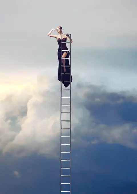 5 sfaturi utile despre viata pe care nu ti le-a dat nimeni 