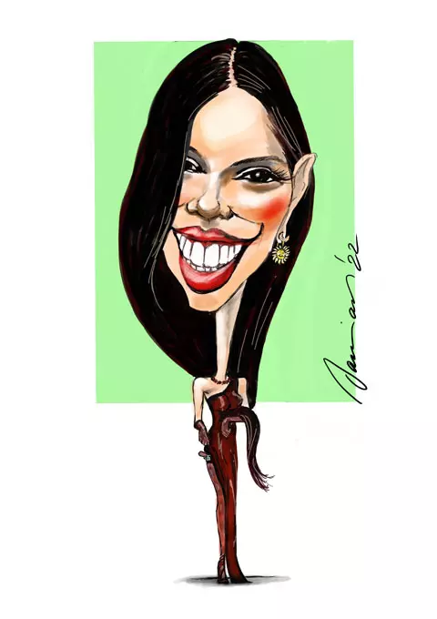 irina-fodor