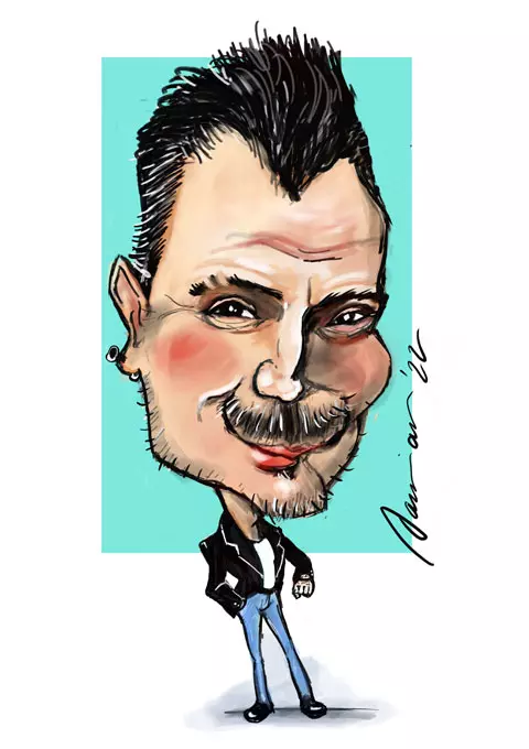 razvan-fodor