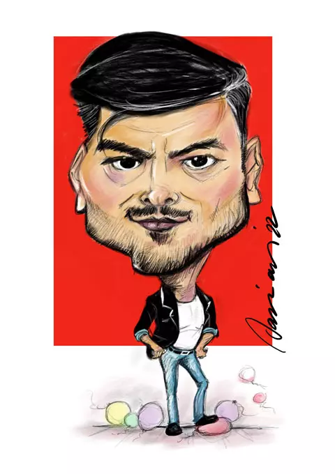 liviu-varciu