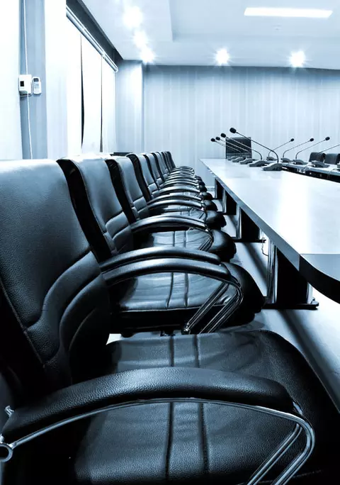 Interviul virtual de angajare