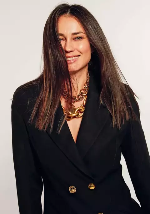 Nu e ușor să fii părinte azi