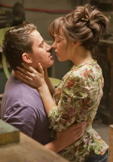 Lucruri esentiale pe care trebuie sa le stii despre zonele erogene