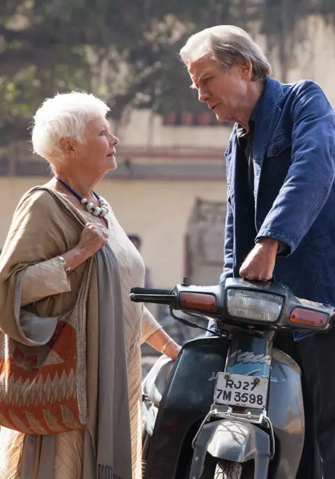 Cele mai interesante evenimente din weekend-ul 27-29 martie