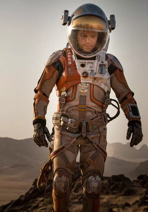 Agenda: cele mai interesante evenimente din weekend-ul 2-4 octombrie!