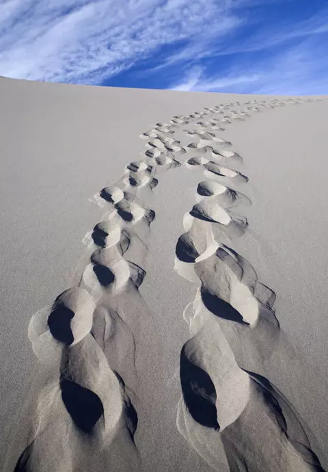 Timpul ne afecteaza relatiile!