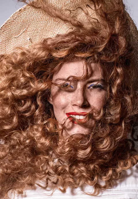 ELLE BEAUTY: Tonuri solare