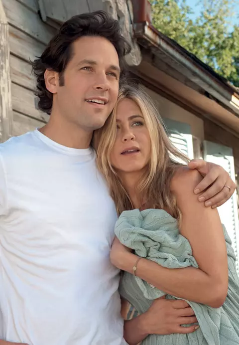 Limbajul trupului - 7 semnale pe care nu poti sa le ignori