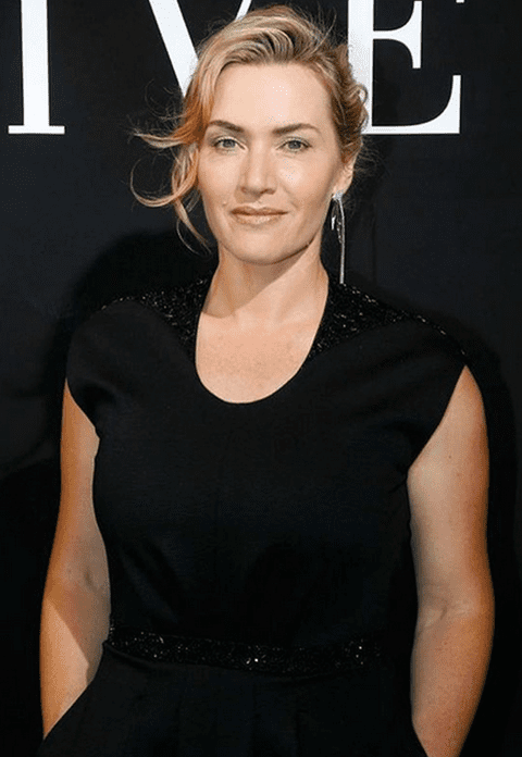 Kate Winslet urăște filmul Titanic. Vezi de ce! Ce alte regrete profesionale au vedetele