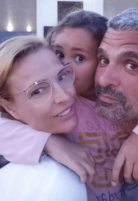 Aurelian Temișan, mesaj cu subînțeles după ce s-a spus că Andreea Bălan divorțează. „ A jigni, a țipa sau a lua decizii la nervi, e facil”