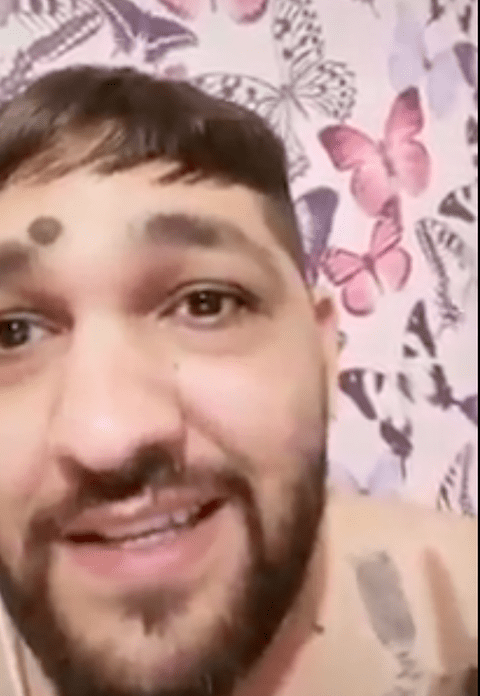 Ce a pățit bărbatul care a sunat în glumă la 112 spunând că are coronavirus. A luat o amendă... prea mică!