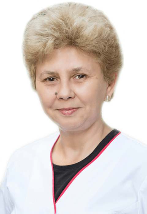 Cine este Adriana Pistol, noul șef al comisiei anti-COVID, după demiterea lui Adrian Streinu-Cercel. E doctor în Științe Medicale și profesează de 19 ani
