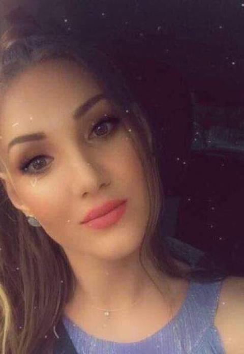 Loredana Insula Iubirii Instagram Loredana Paraschiv Insula Iubirii Facebook DuminicÄƒ 12 Iulie De La 20 30 Deea Loredana Andreea È™i Alina Vor Avea Parte De Cea Mai AprinsÄƒ Ceremonie A Focului Lily Anguiano