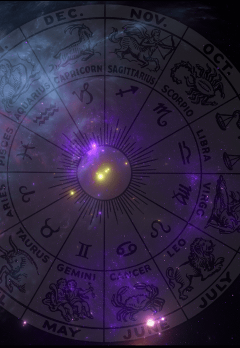 Horoscop 7 mai 2021. Probleme în dragoste pentru Pești