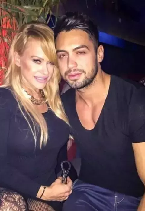 Anda-adam-si-sorin-nicolescu-divort