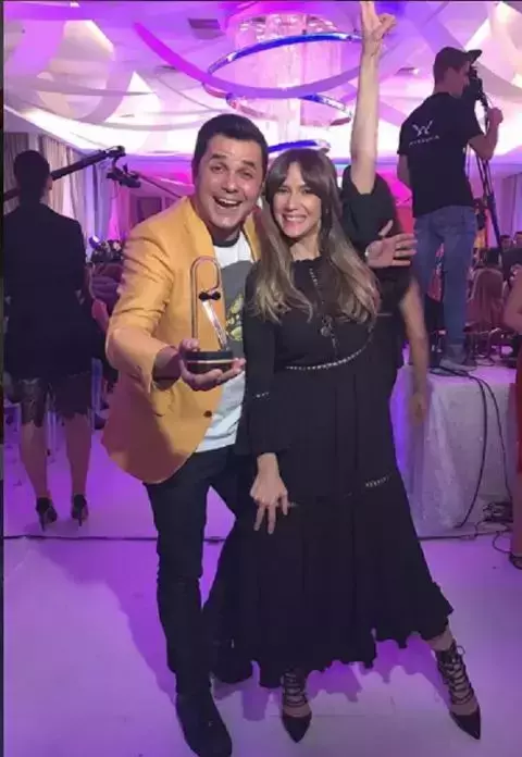 Cove-si-Adela-Popescu