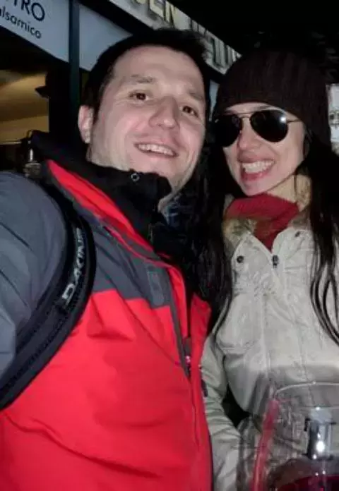 Olivia-Steer-amendata-CNCD-3