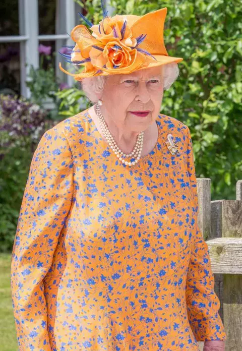 De-e-nu-poarta-Kate-Middleton-portocaliu-2