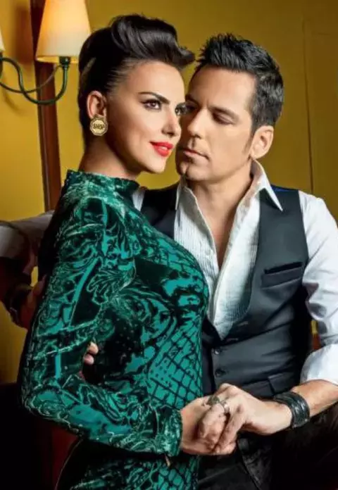 Lavinia-Pirva-Stefan-Banica-1-3