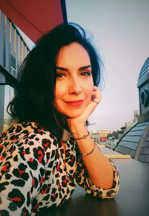 71765764_2621239051270613_7282995504324018176_o