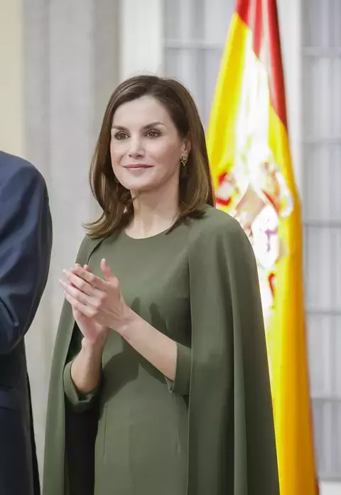 Regina-Letizia-a-Spaniei-3