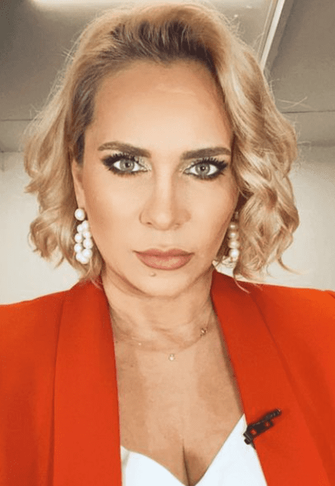 Ce operații estetice are Paula Chirilă: „Sunt un om extrem de asumat. Am făcut inclusiv o...”