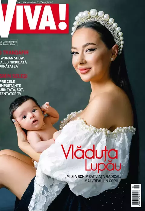 Vladuta-Lupau-Adi-Rus-Iair-3