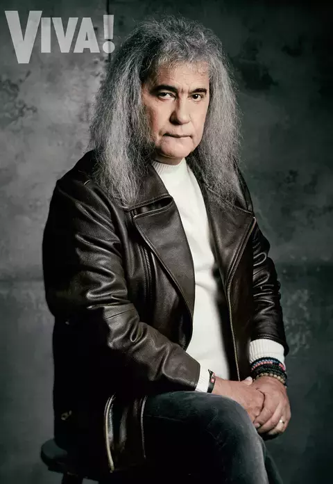 cristi-minuclescu-s-a-tuns-5-1