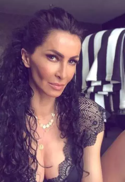mihaela-radulescu-2-1