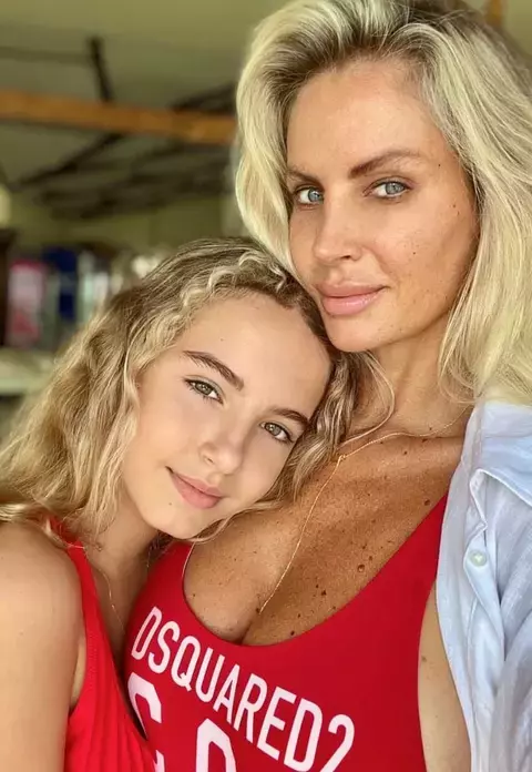 andreea-banica-fiica-7