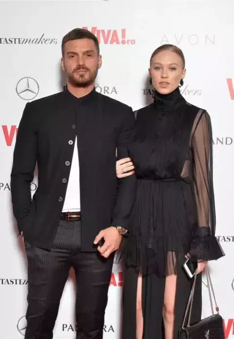 gina-chirila-si-bogdan-vladau