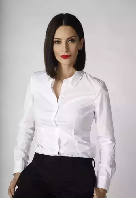 andreea-berecleanu