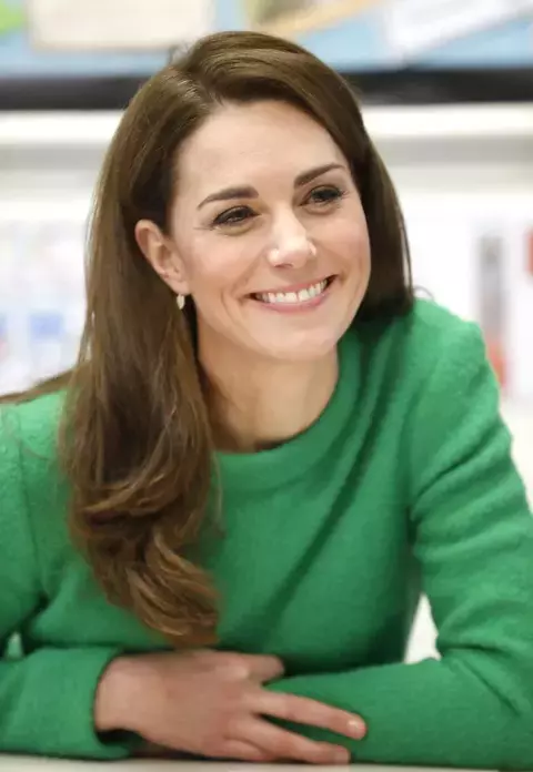 Kate-Middleton-plasturi