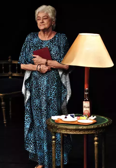 olga tudorache 5670