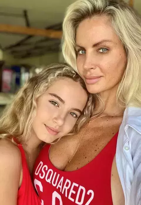 andreea-banica-fiica-2