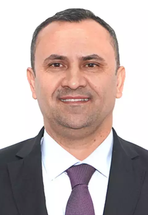 adrian-nicusor-nica-copy-2