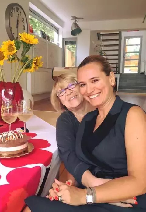 andreea-esca-si-mama-sa-1