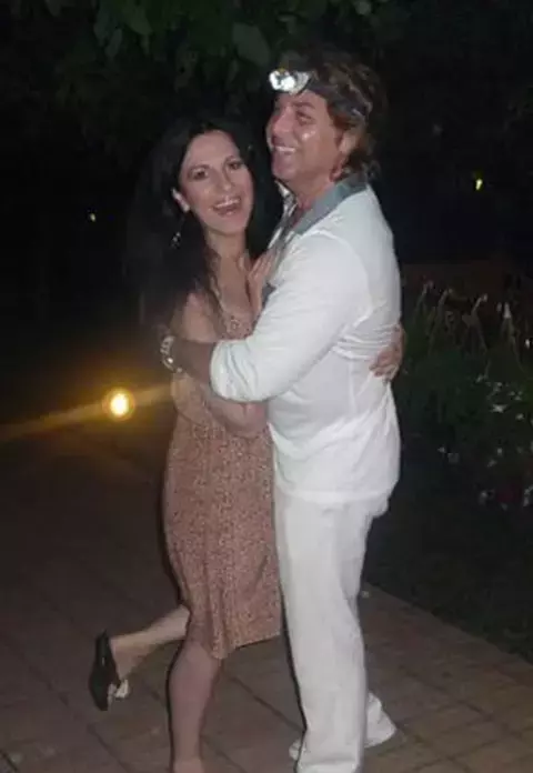 1432214.1-angela-gheorghiu0