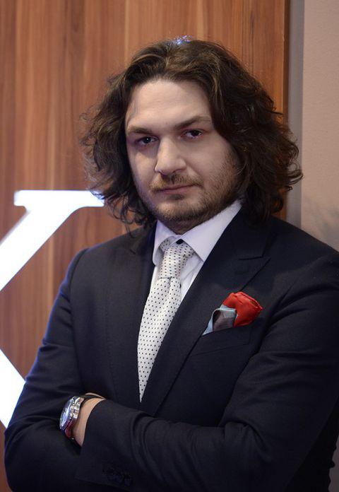 Chef Florin Dumitrescu Dezvăluie Reţeta Sa Secretă Pentru Clătite