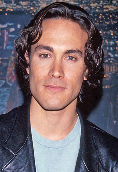 A Murit Actorul Care L A Ucis Accidental Pe Brandon Lee Stiri Vedete Si Evenimente Viva Ro