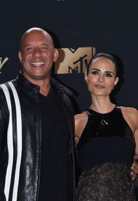 Vin Diesel Discurs Emoționant Despre Paul Walker Pe Scena Mtv Movie Tv Awards Flash News Stiri Vedete Si Evenimente Viva Ro