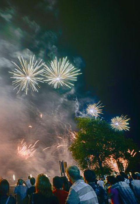 Concerte De Revelion 2018 Carte Flash News Timp Liber Viva Ro