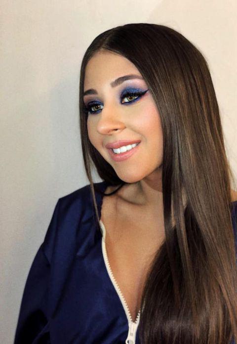 Nicole Cherry Are Un Nou Iubit Cine Este Cel Care A Cucerit O