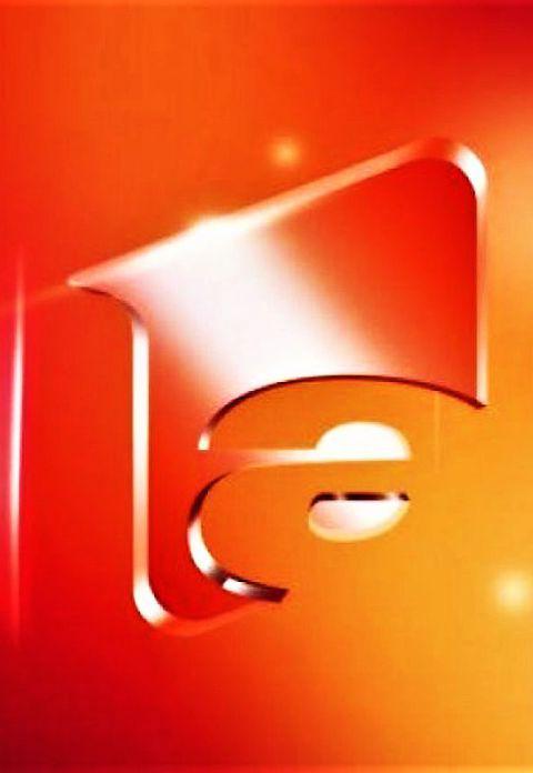 Mireasa Pentru Fiul Meu Show Ul Matrimonial Revine La Antena 1